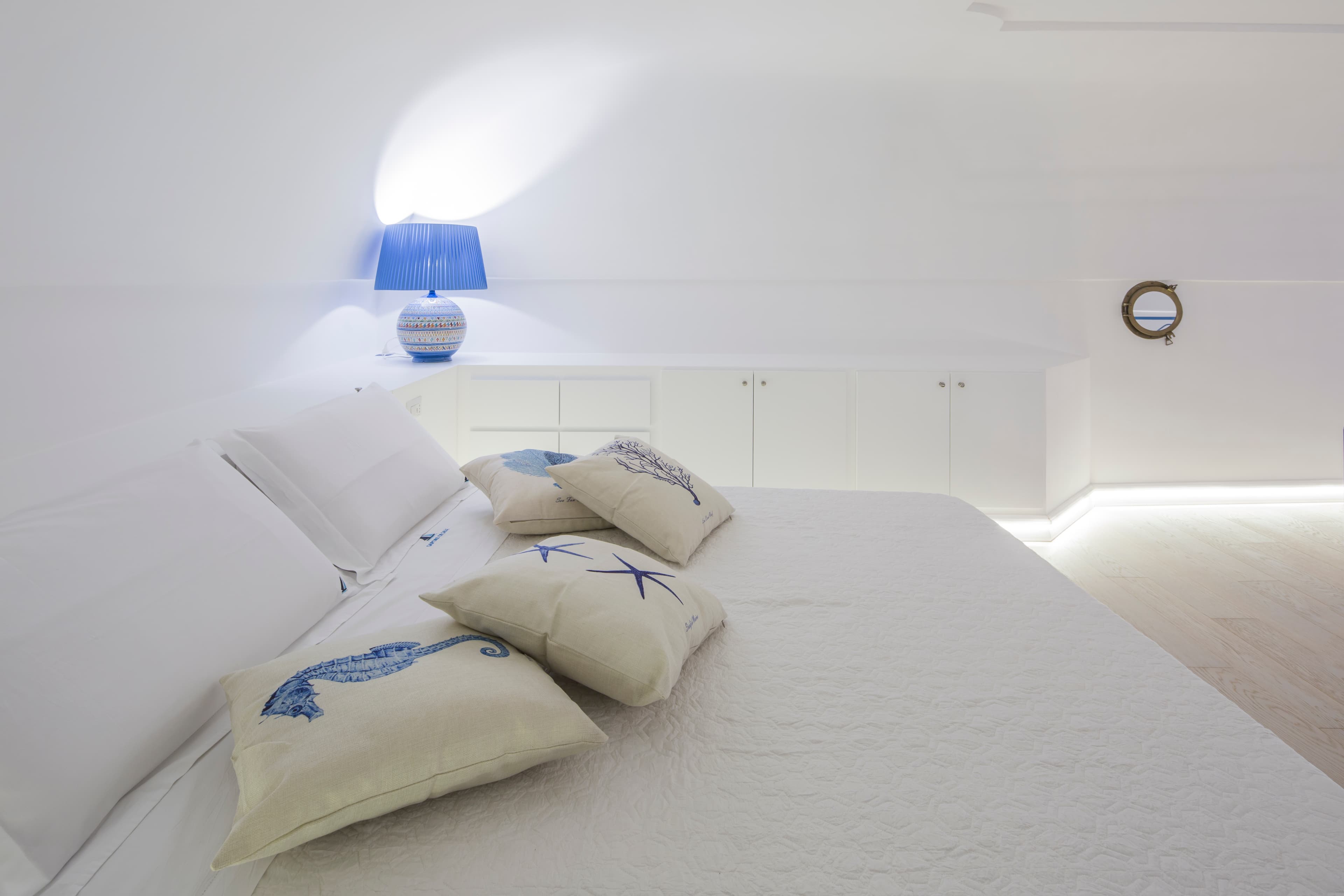 Sapore di Sale — foto 5