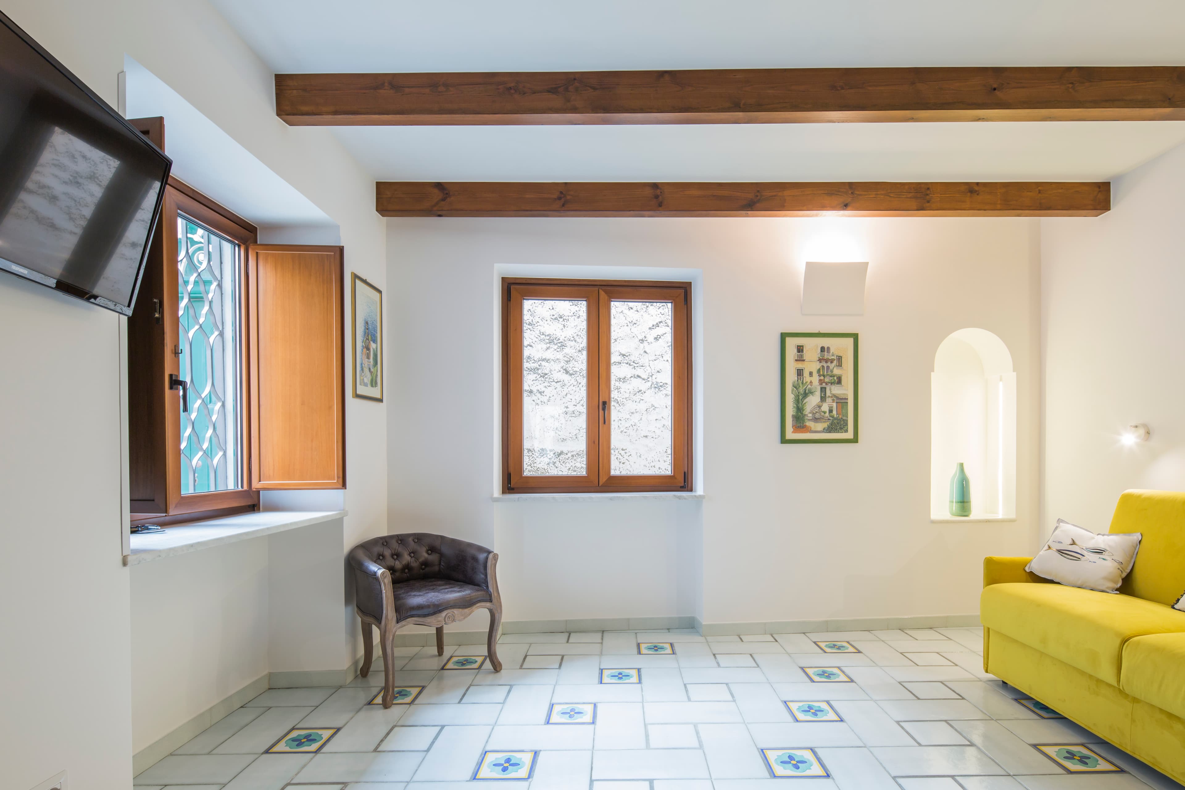 Sapore di Sale — foto 3